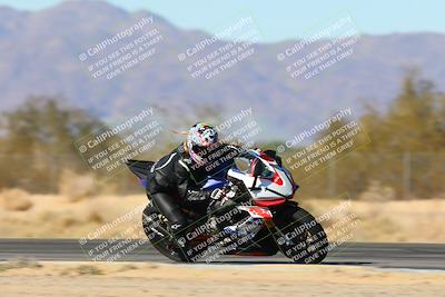 media/Jan-13-2025-Ducati Revs (Mon) [[8d64cb47d9]]/4-C Group/Session 3 (Turn 7 Inside)/